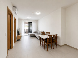 Mori (D14), Apartment #587622861